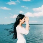 ׷�޹������������������