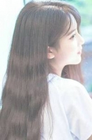 ������λ�ܲ����Ұֱ�