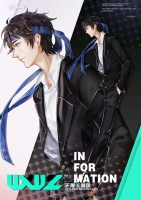 ����֮��������