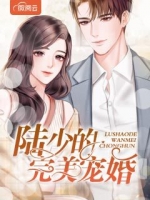 ½�ٵ��������