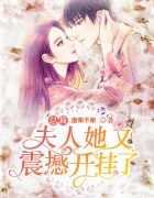 �ܲ÷��������𺳿�����