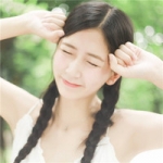 ����֮���ů��