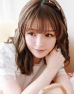 �콵���ڰ�����