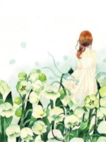 ��֮��������