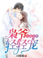 Σ�չ�ϵ��ү�����