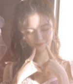 ������ش��콵