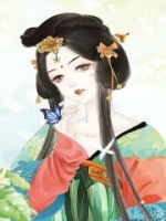 ��Խ֮ũ����˫