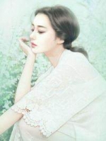 ���������С˵