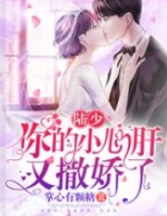 ½�����С�ĸ���������