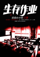 ������ҵ