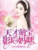 ����ȱ�Ӱ������