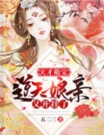 ����ȱ����������ֿ�����