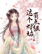 �������е��