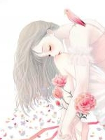 ����Ϥ��İ����С˵