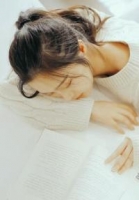 �����ҵ�Ǳ��ʶ