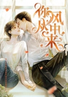 ��ӷ�����