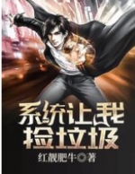 ϵͳ���Ҽ�����