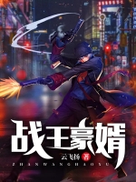 ս������