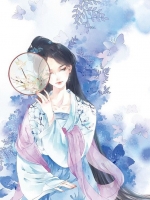 ������͵����թʬ��