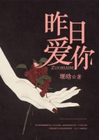 ���հ���