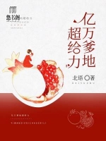 ������س�����