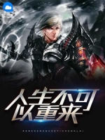 ��������������