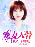 ������Ǳ��ٱ����