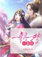 һ��һ��һ����