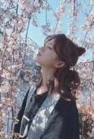 �Һ�ħͷϲ����Ե��