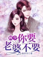 ������Ҫ���Ų�Ҫ