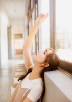 ��������ǻ�