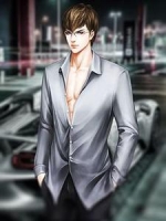 �ռ���Ӷ��