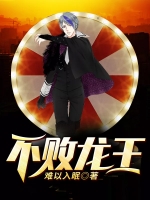 ��������������