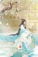 �Ҹ������ʵ۵�����