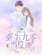 �������㵱����