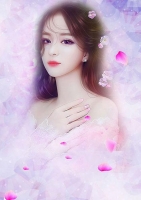 һ̥�����ֱȺ������Ա�С˵