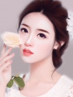 ��������ܲú����