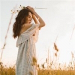 �������ǲ���