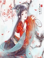 �����󸹺���ү���뿴����ʬ