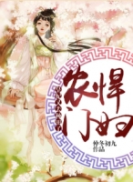 ũ�ź���������ȥ������