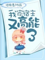 �Ҽ������ָ�����