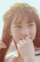 ˫�������������������