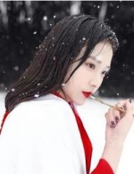 �ξ�ʱ��������