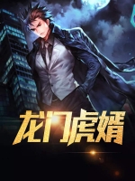 ���Ż���������