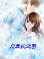 �ܲ�������