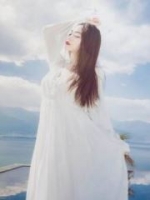 �촩֮Ů�����������