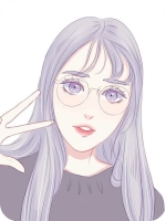 �ܲ�����С����