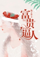 ���������֪