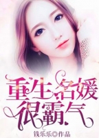 �������ºܰ���