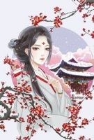 ��ȥһ���������